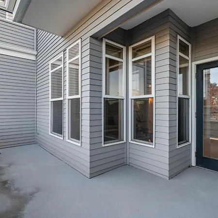 Phinney Guest House By Betterstay